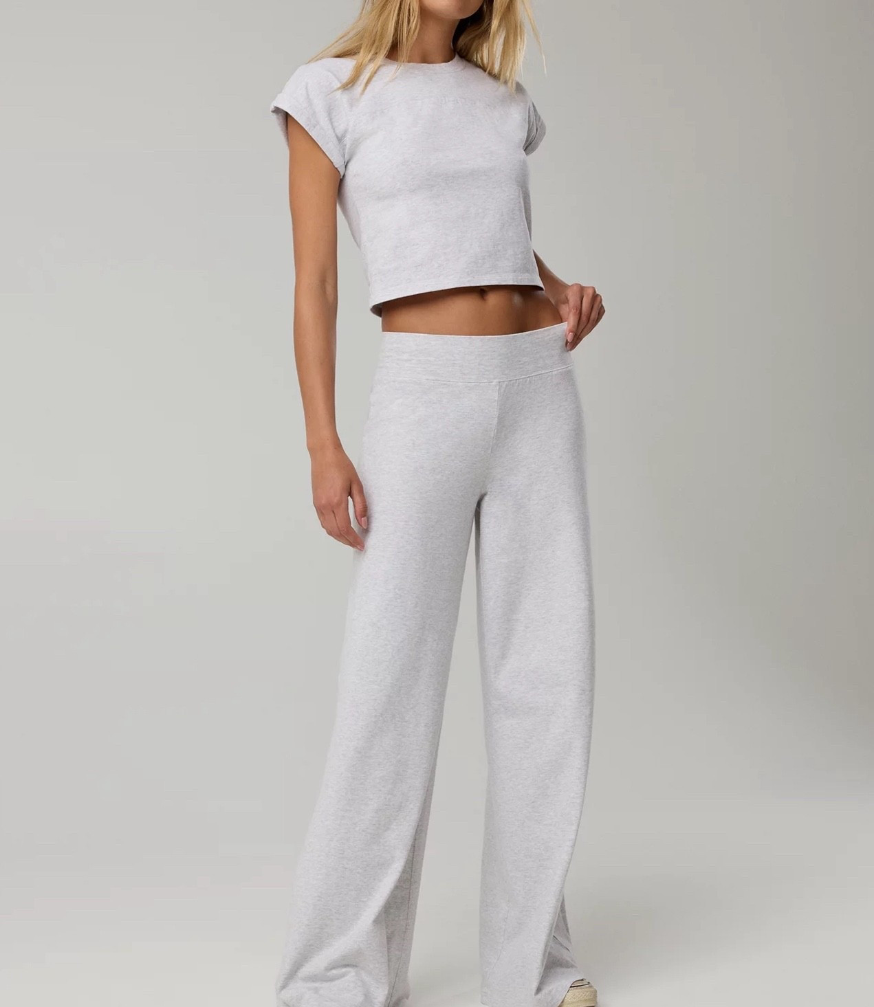 #LTKActive #LTKTravel #LTKStyleTip