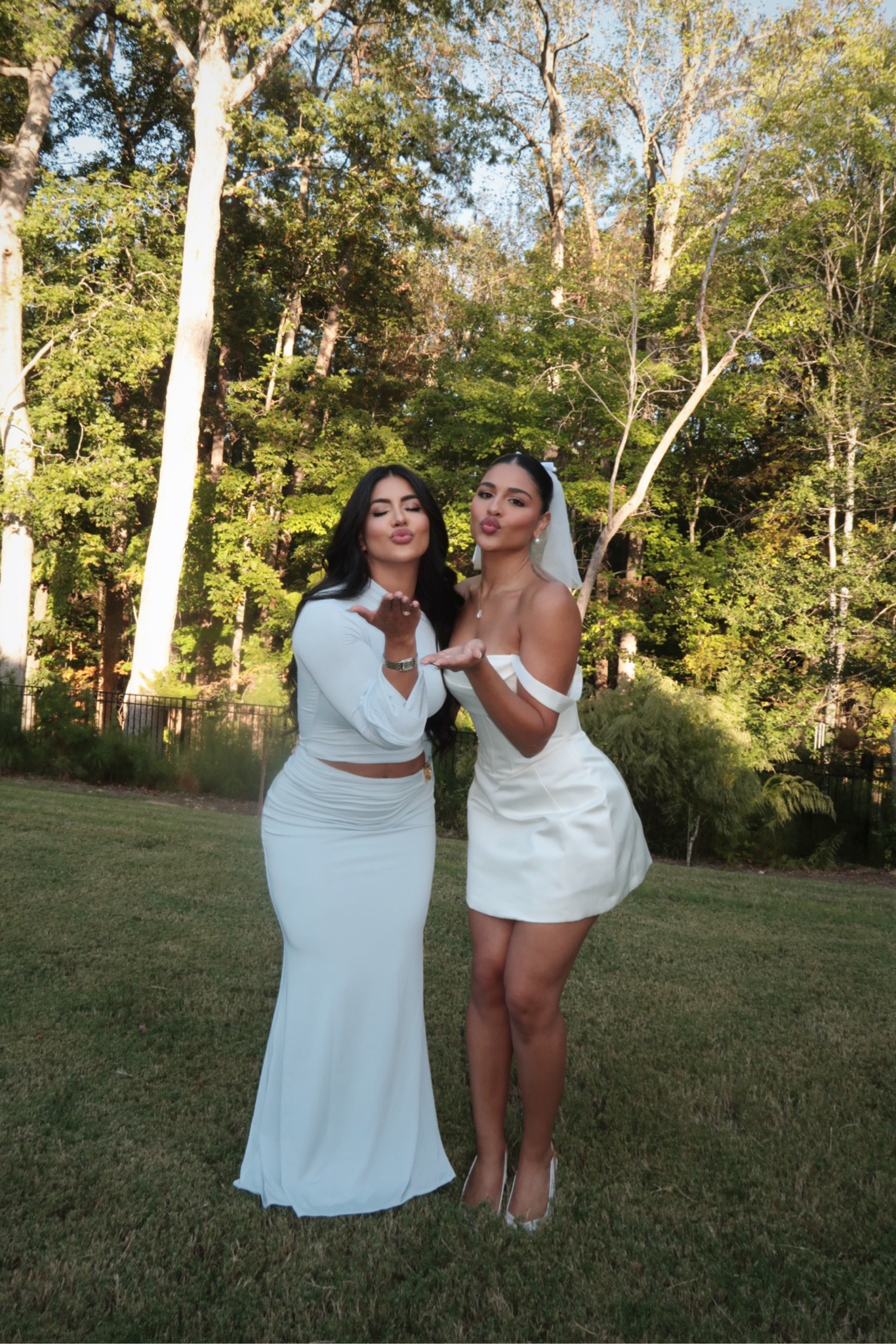 The cutest dresses for my bridal proposal 

#LTKWedding #LTKStyleTip #LTKU