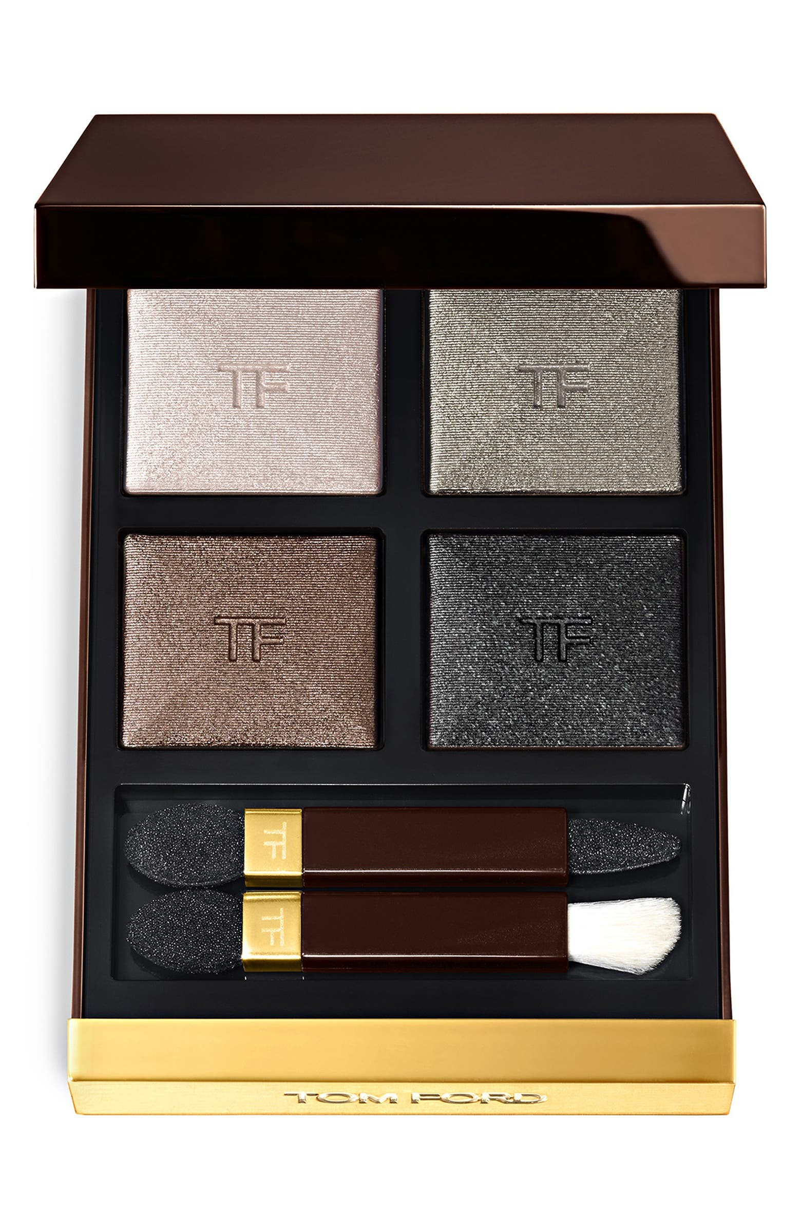 Eye Color Quad | Nordstrom