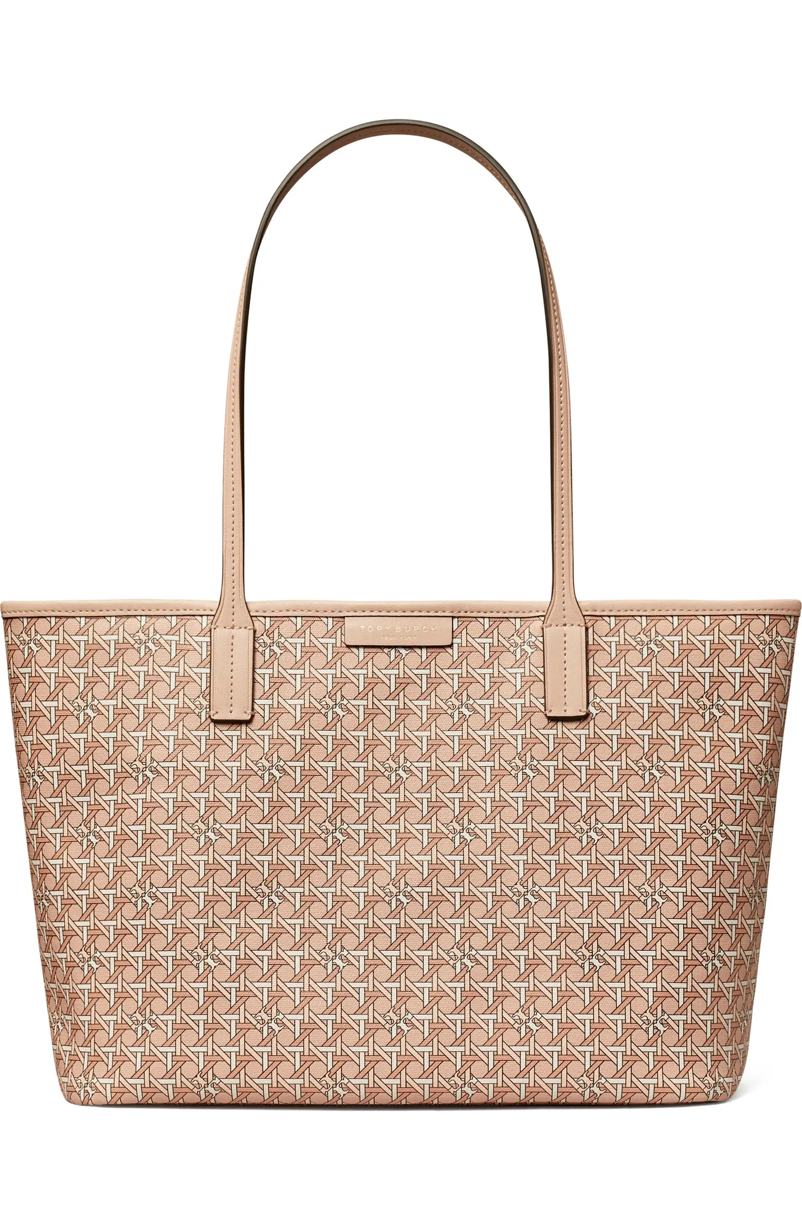 Small Ever-Ready Zip Tote | Nordstrom