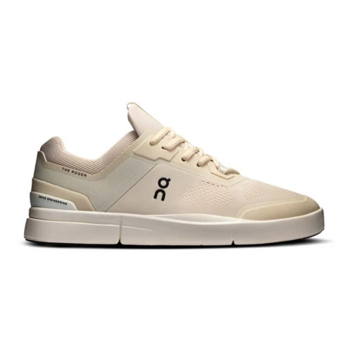 Men's On The Roger Spin Shoes | Scheels Sports