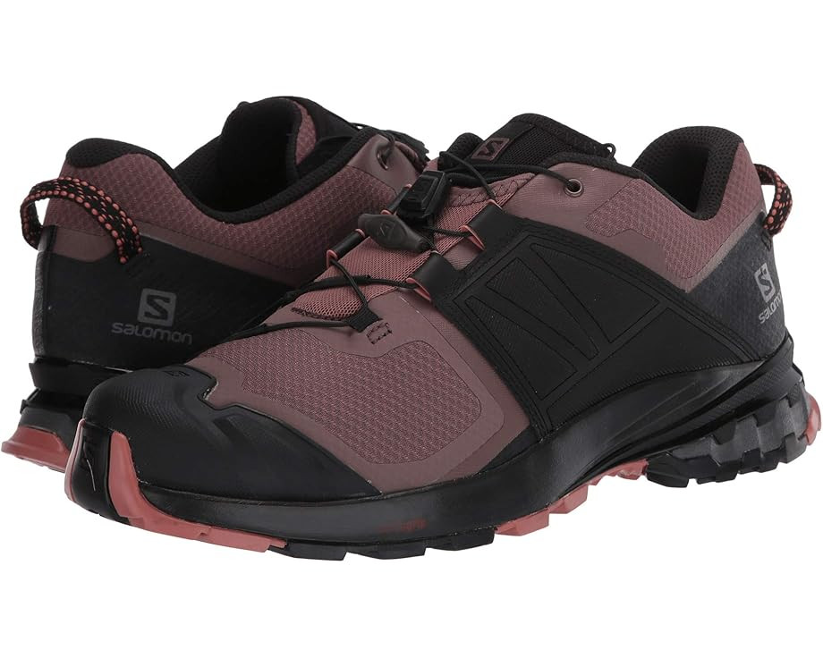 Salomon XA Wild | Zappos