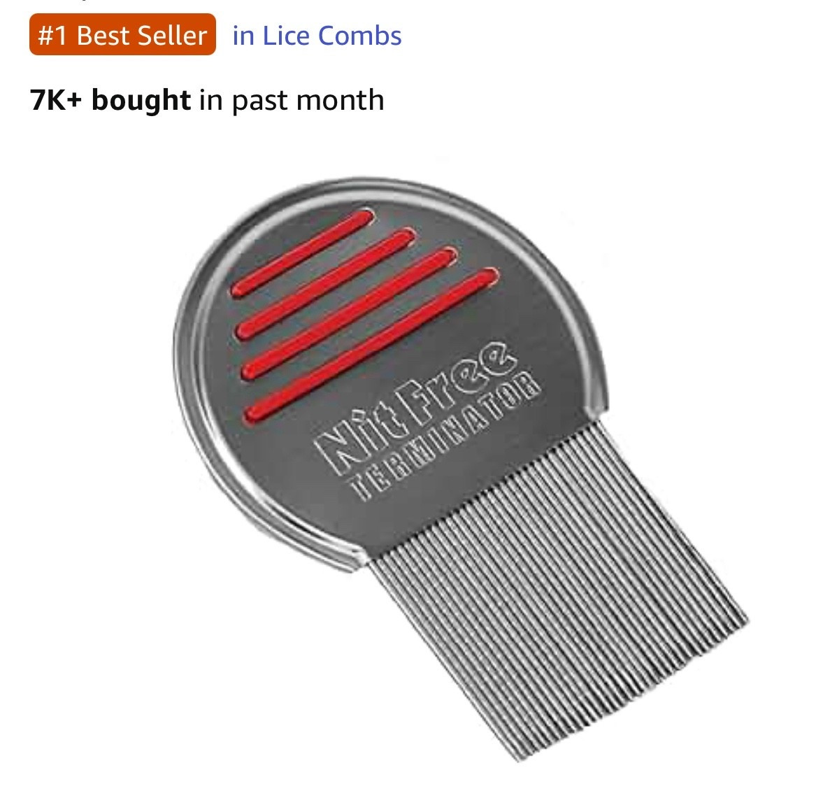 It’s worth it ok? 

#LTKFamily #LTKActive #LTKKids