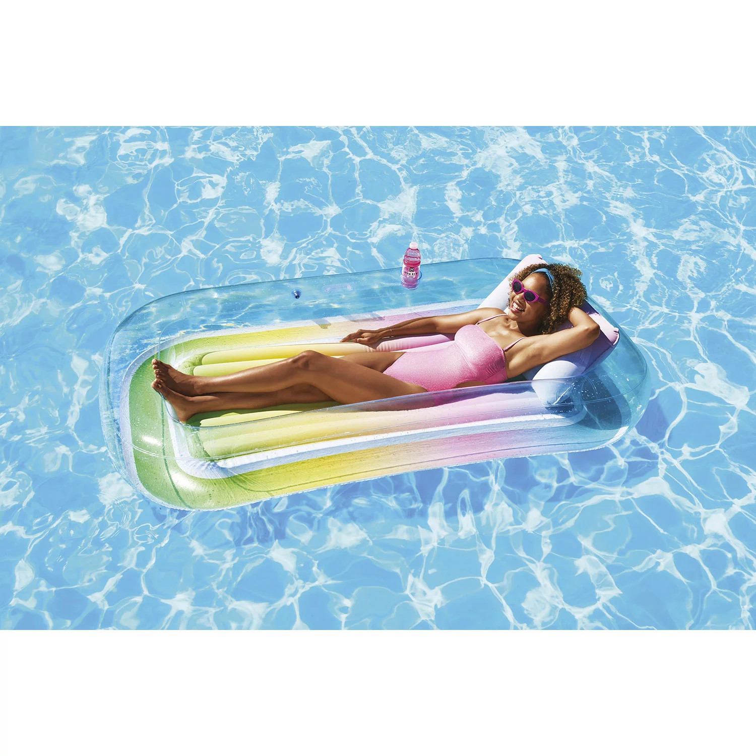 Sam's Club - Wholesale Prices on Top Brands | Sam's Club