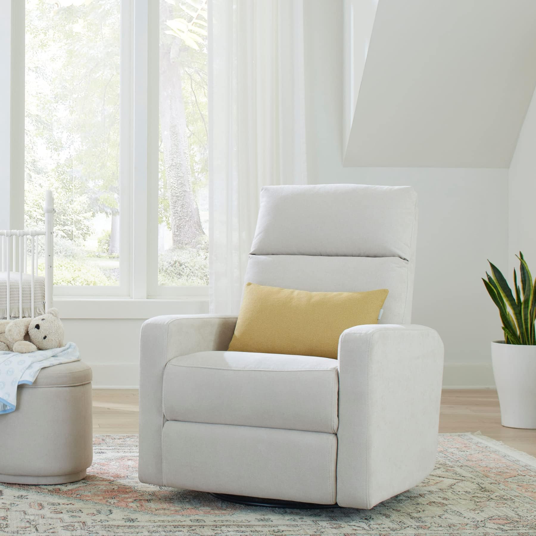 Nurture& | Amazon (US)