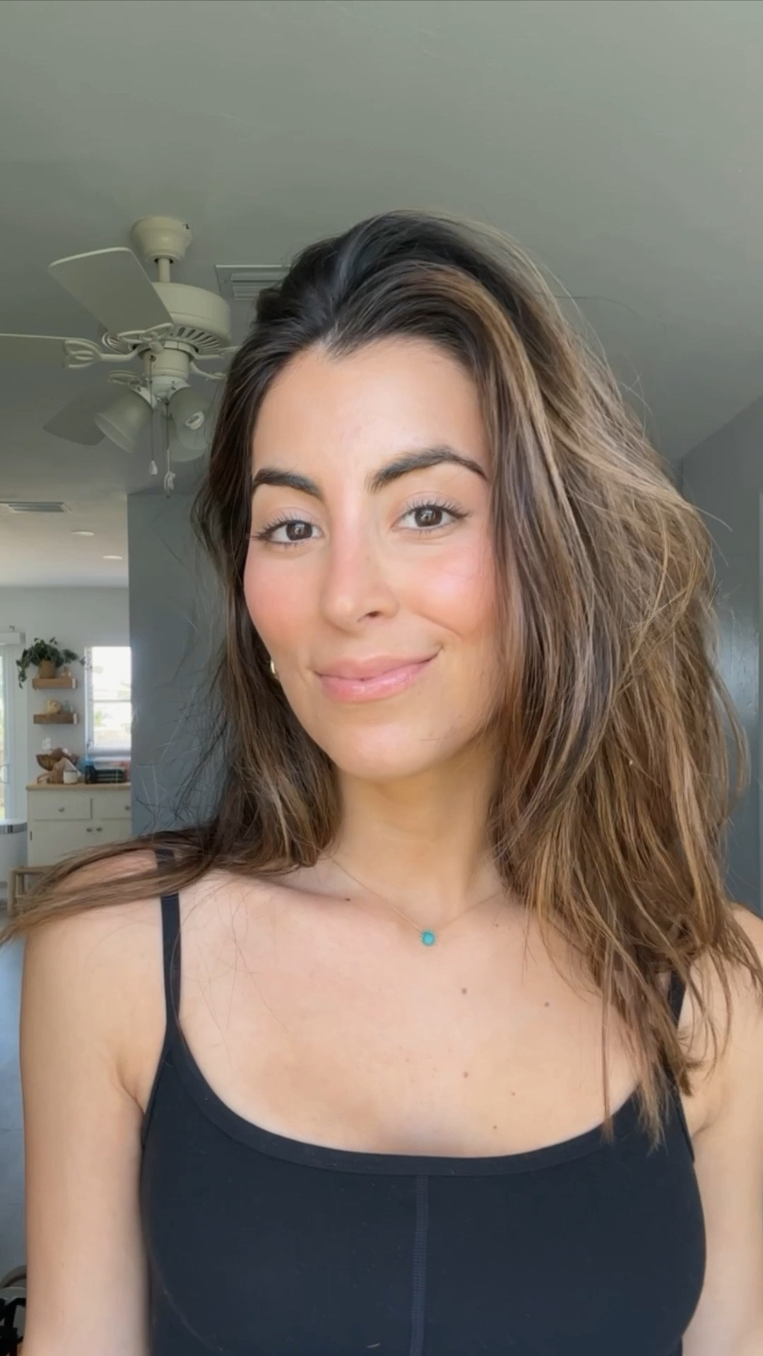 the only products you need for a beach day - simple/natural 🤍 

#LTKBeauty #LTKVideo