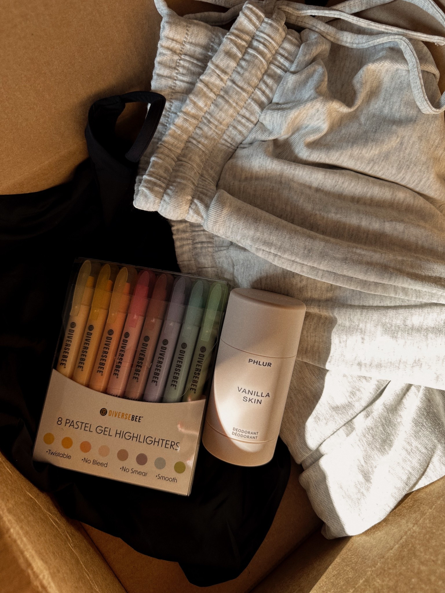 #LTKActive #LTKFindsUnder50 #LTKSaleAlert