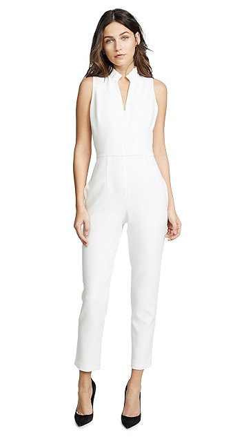 Antoinette Jumpsuit | Shopbop