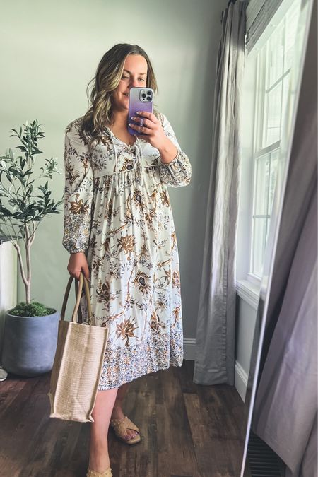 One of my favorite dresses. So comfortable for summer, comes in so many colors fits
Tts. 




Wedding guest dress, swimsuit, white dress, travel outfit, country concert outfit, maternity, summer dress, sandals, coffee table,


#LTKSeasonal #LTKStyleTip #LTKSaleAlert