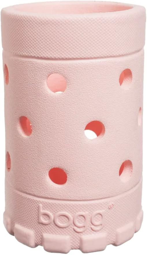 Bogg® Bag Boozie SLIM / PEACHy beachy | Amazon (US)