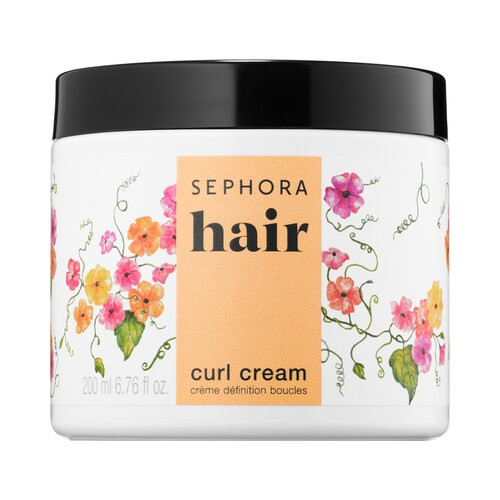 Curl Cream | Sephora (CA)