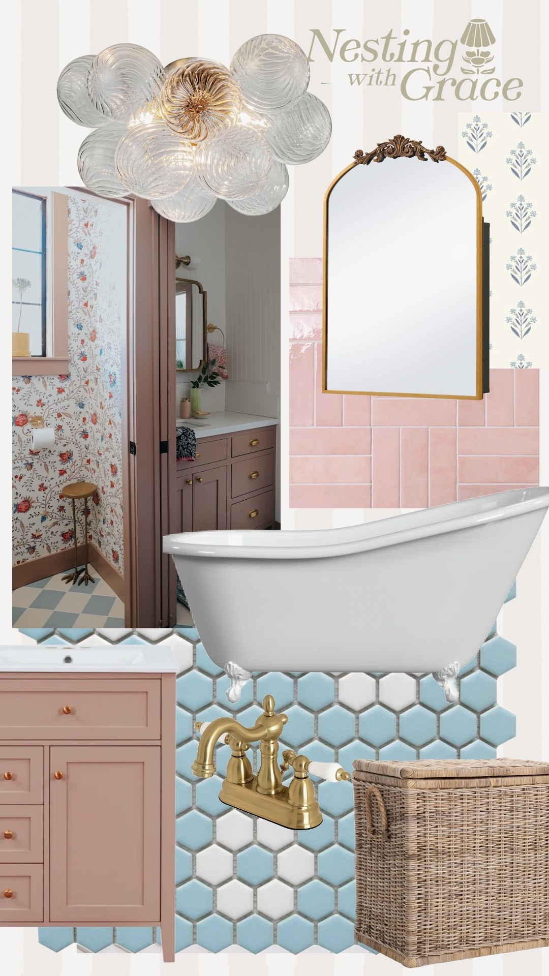 @wayfair #ad #WayfairPartner #Wayfair 