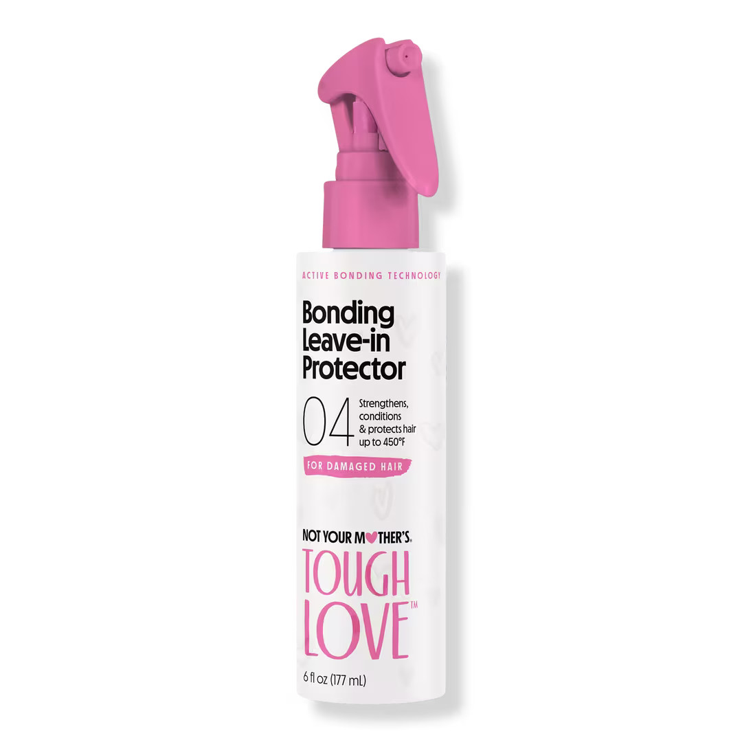 Tough Love Bonding Leave-In Protector | Ulta