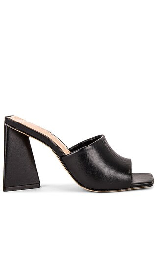 Lizah Mule | Revolve Clothing (Global)