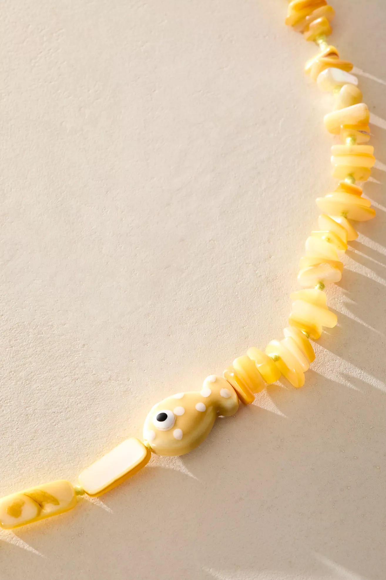 Pearl Perch Choker | Free People (Global - UK&FR Excluded)