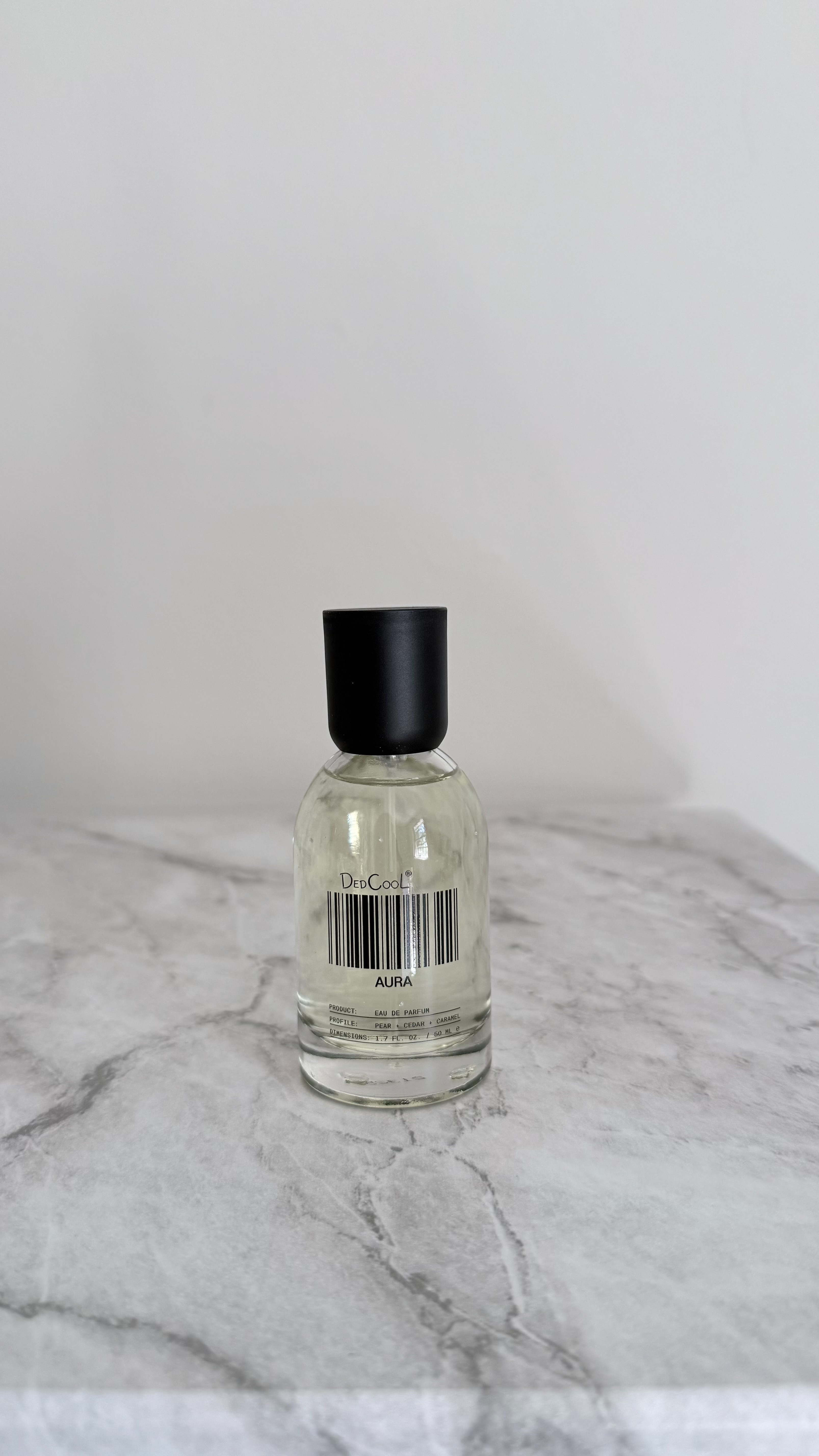 TISL (Today I Smell Like): Aura

Fresh fruit, a little floral, and a touch sweet. 

 #LTKmorningroutine #LTKselfcare #LTKBeauty