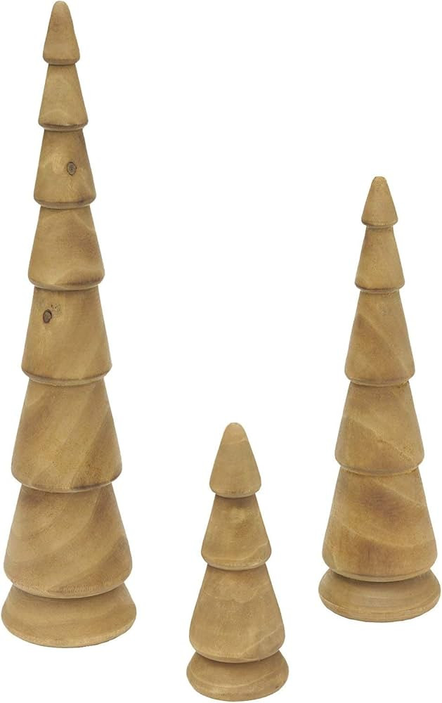 Style Me Pretty 46330 Figurines, Multicolor | Amazon (US)