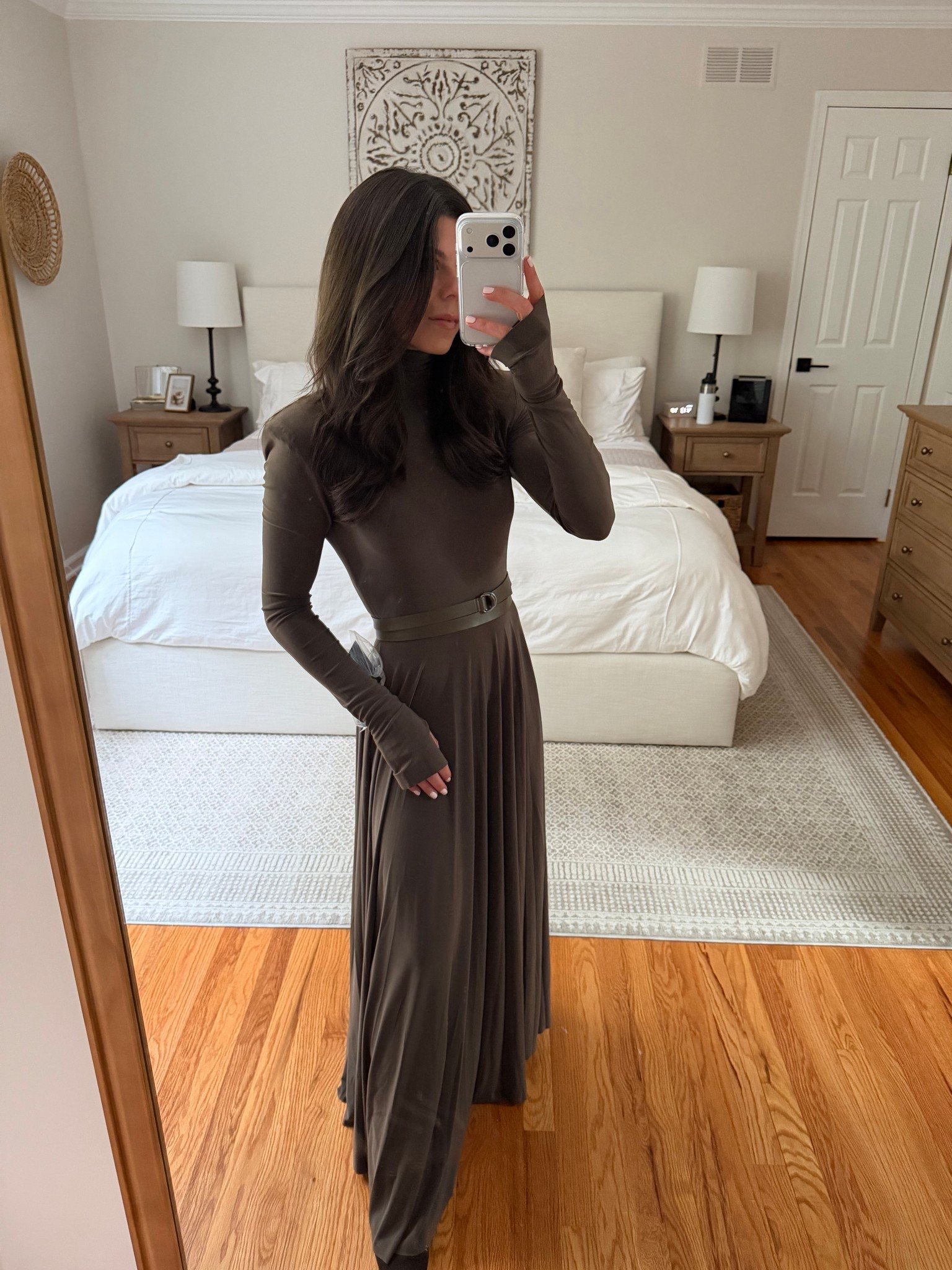 Thanksgiving dress idea 

#LTKParties #LTKStyleTip #LTKSeasonal