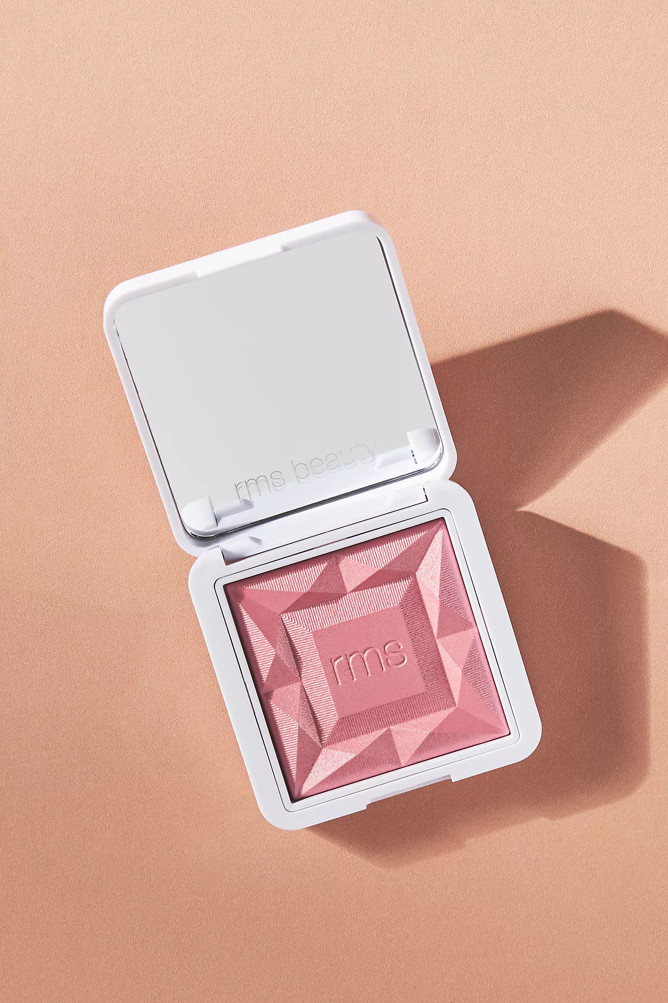 RMS Beauty ReDimension Hydra Powder Blush | Anthropologie (US)