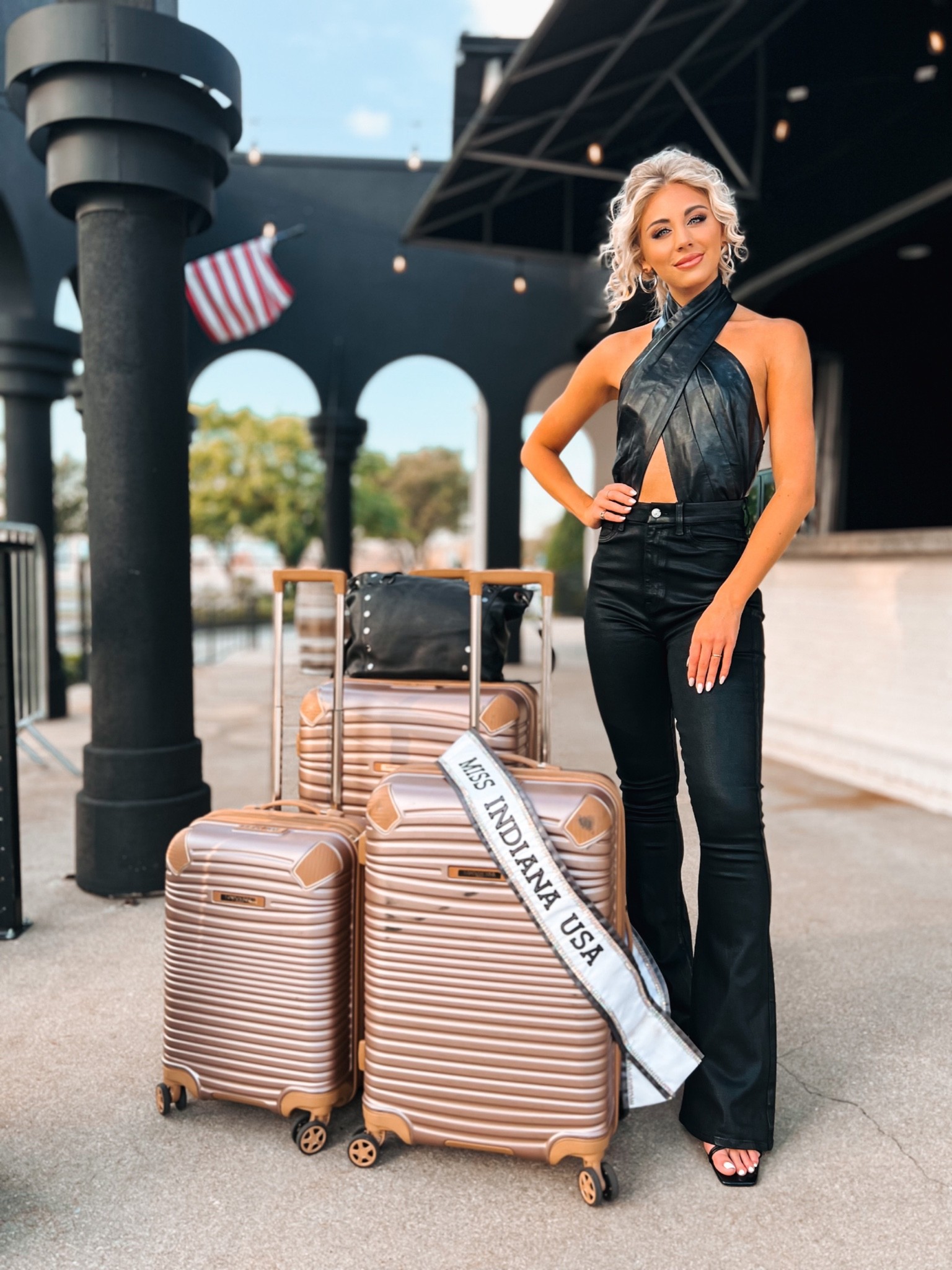 leather ✖️

#LTKSeasonal #LTKtravel #LTKHalloween