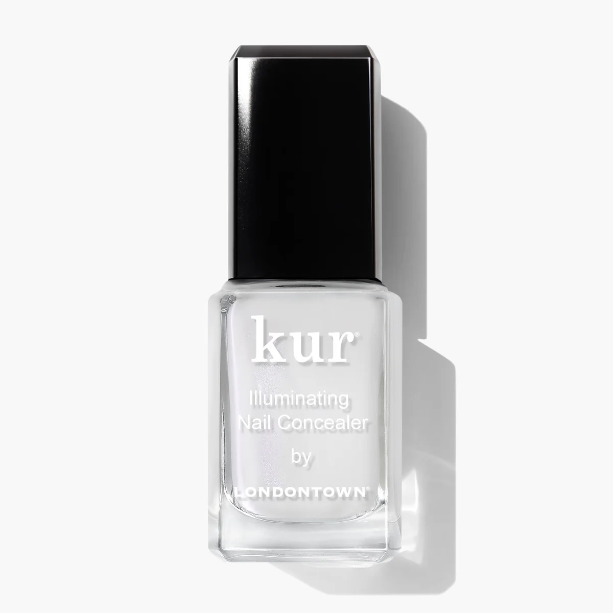 Original Illuminating Nail Concealer | LONDONTOWN | LONDONTOWN, INC.