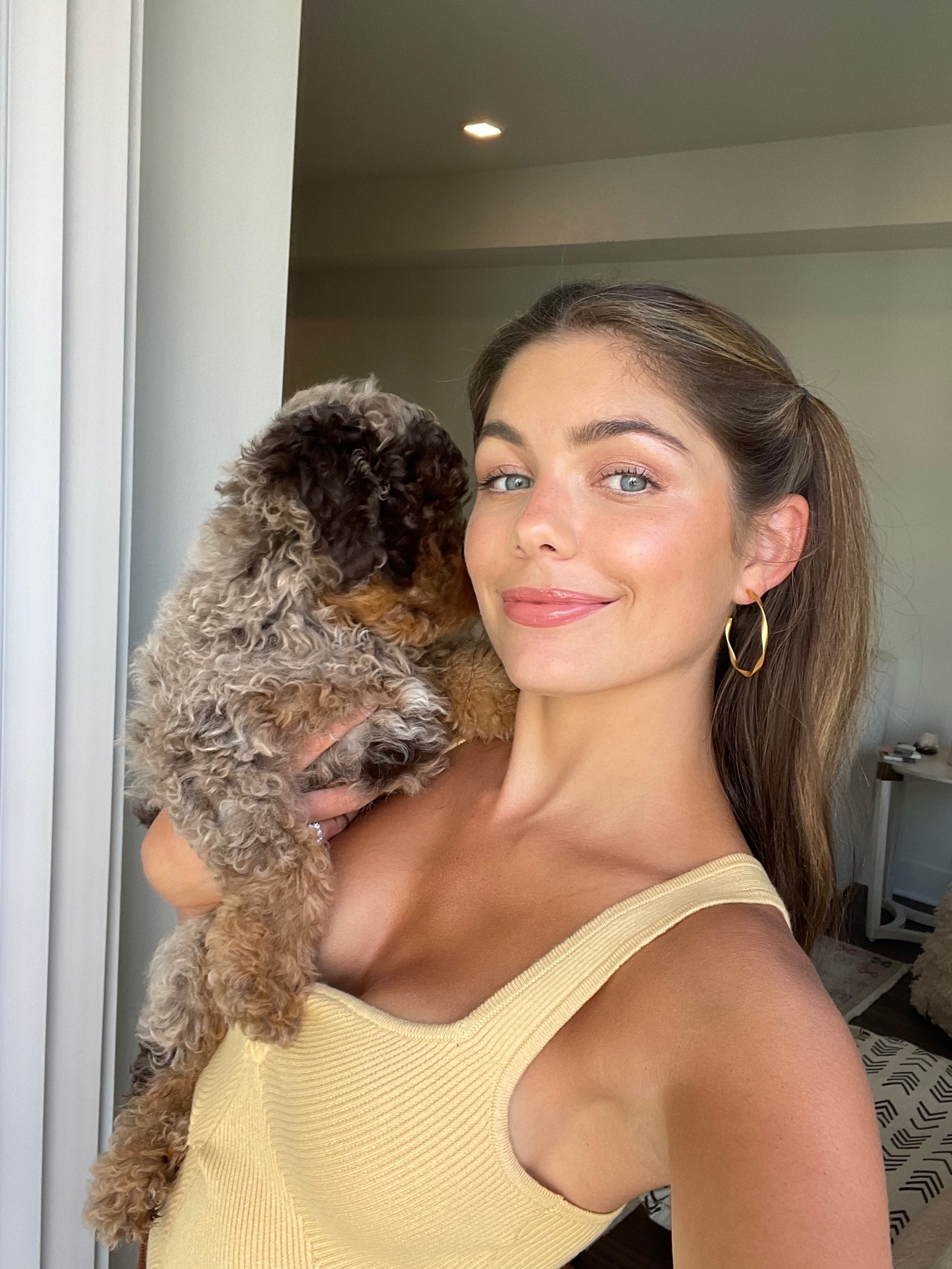 My favorite makeup products right now 🫶🏼

#LTKbeauty #LTKstyletip #LTKsalealert