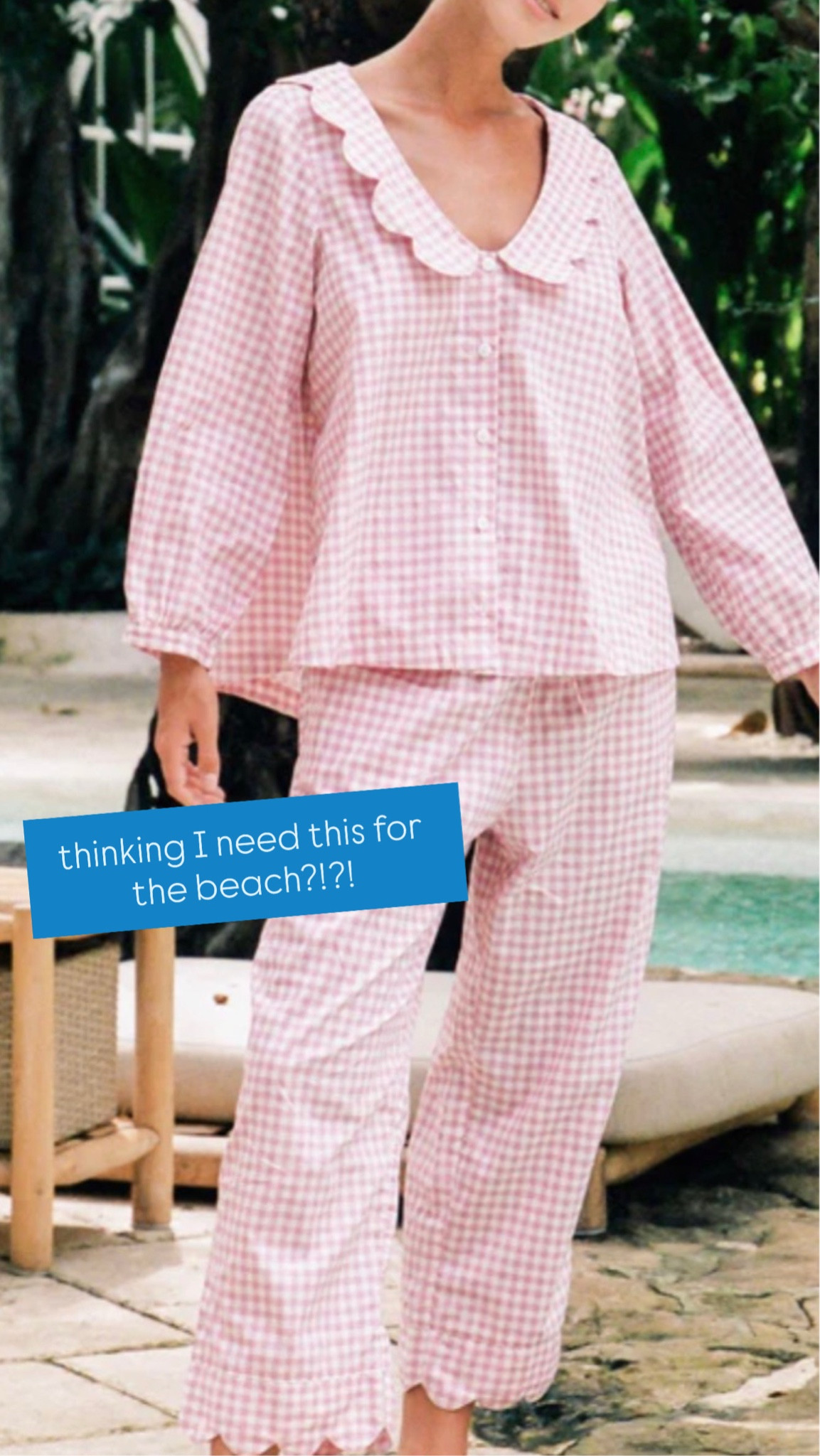 I have these in navy and love!


#LTKmorningroutine #LTKTravel #LTKmomlife