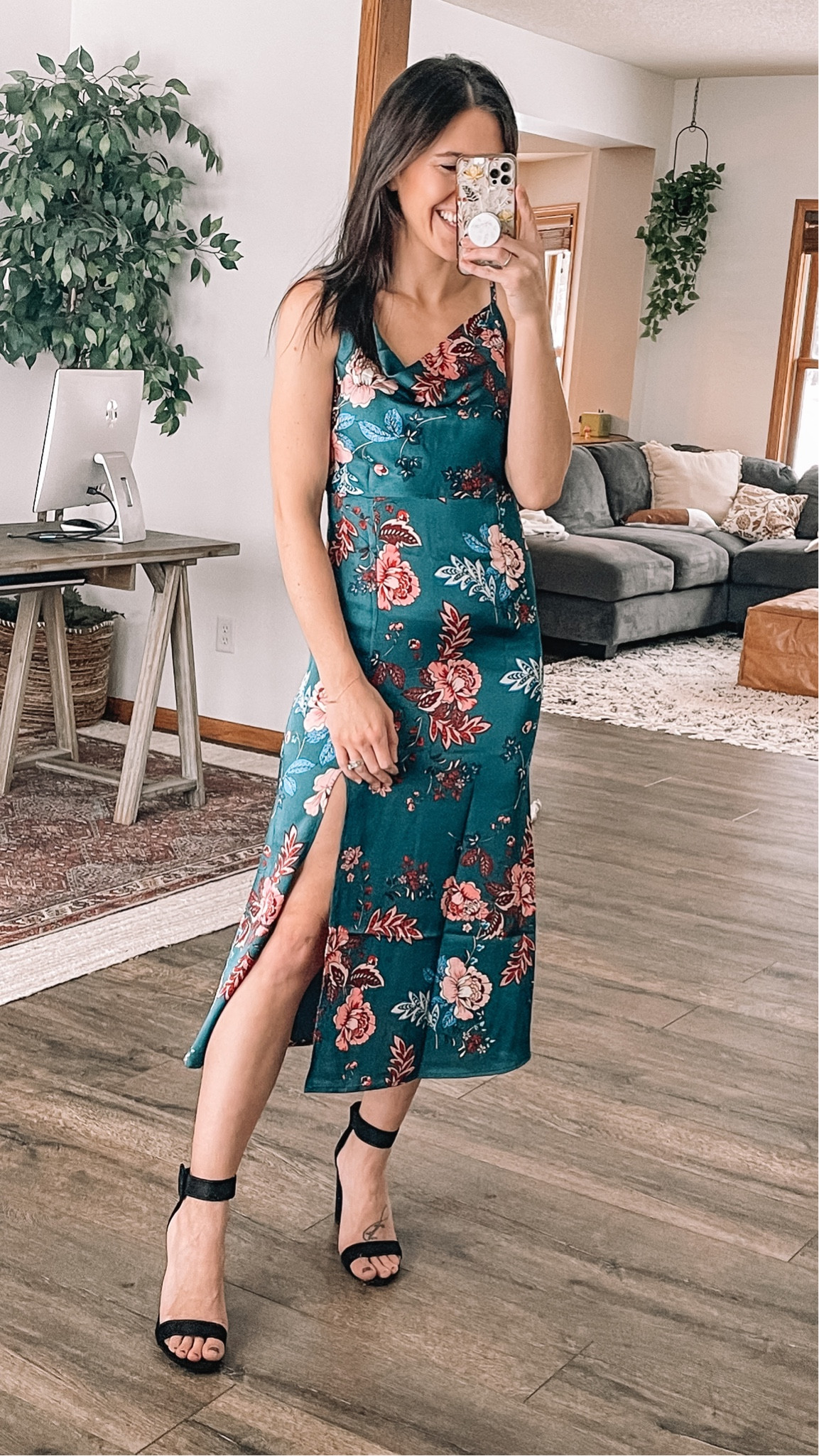 Wedding guest dress, small
amazon fashion 

Cocktail dress
Floral dress
Satin dress
Spring dresses 
Bridal shower 
Valentine’s Day outfit 
Amazon finds 
Spring dress

#LTKunder50 #LTKwedding #LTKstyletip