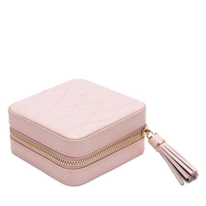 Caroline Zip Travel Case | Bloomingdale's (US)