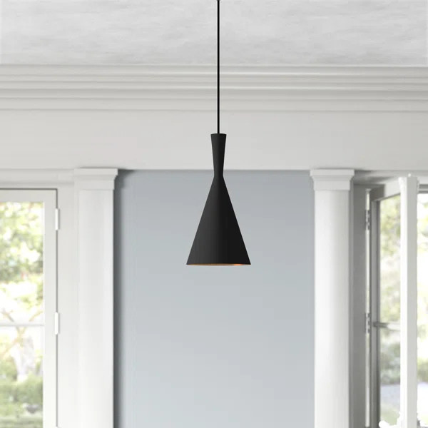 Ariandne 1 - Light Pendant | Wayfair North America