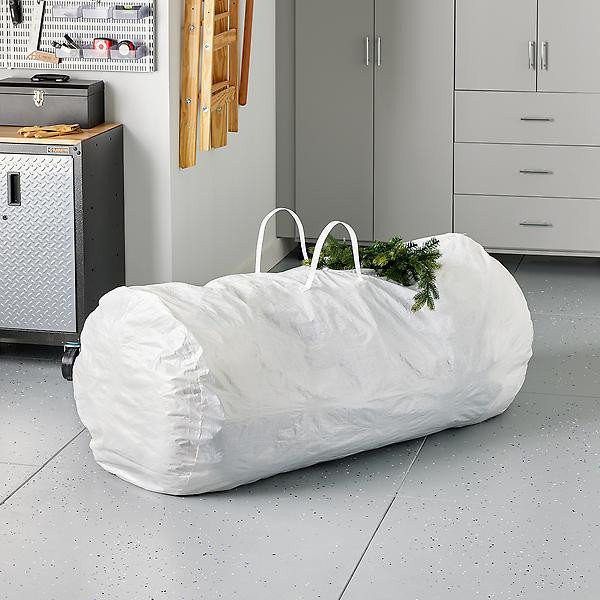 The Container Store Oversized All-Purpose Storage Bag | The Container Store