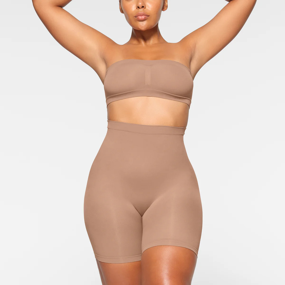 BANDEAU | SKIMS (US)