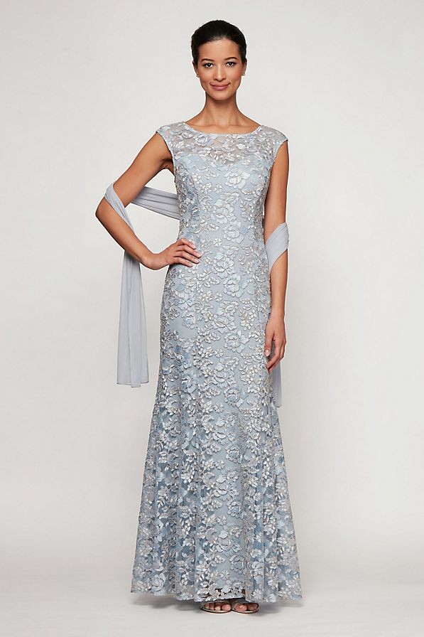 barn wedding mother of the bride dresses
