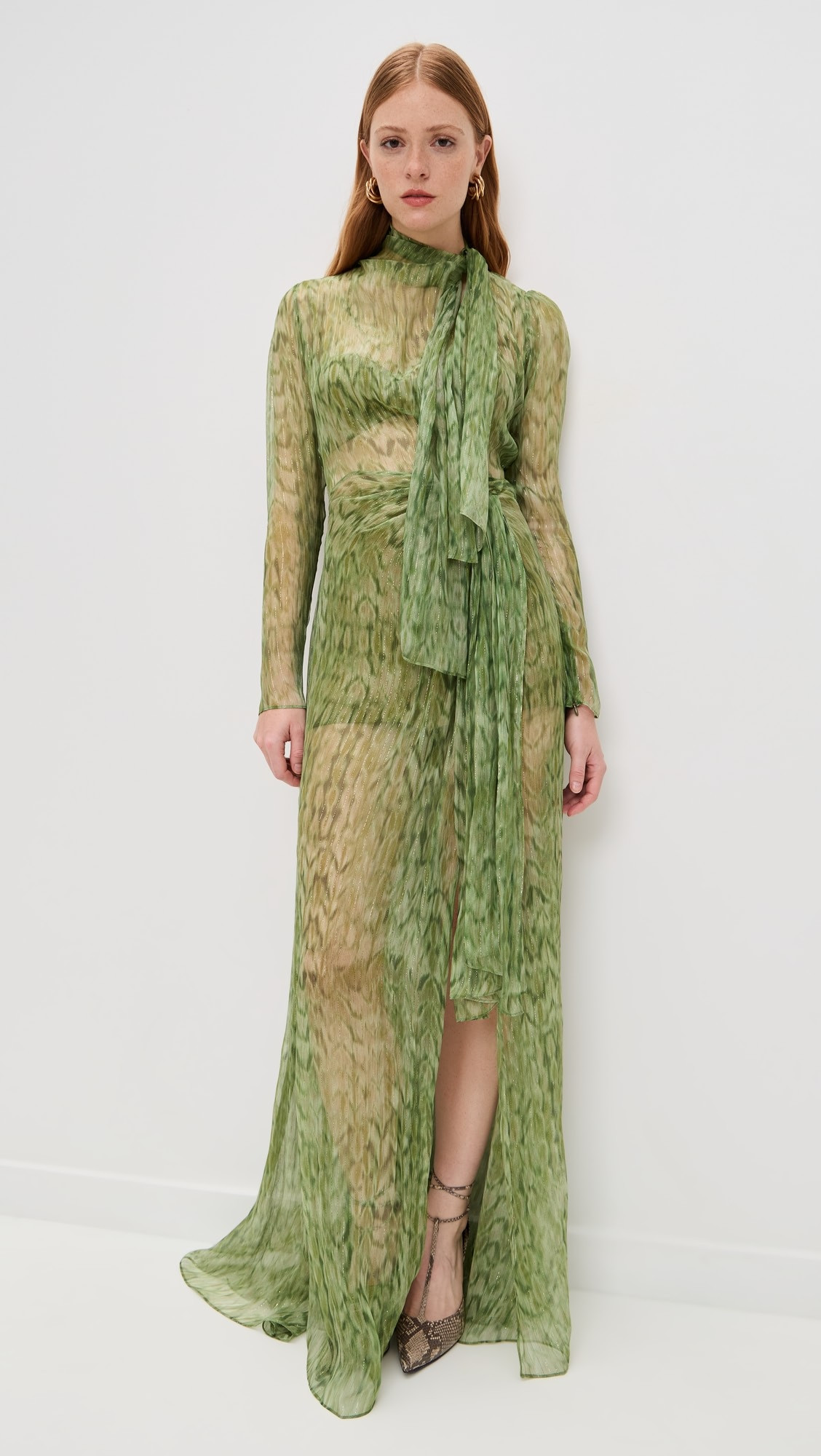 Lexia Dress | Shopbop