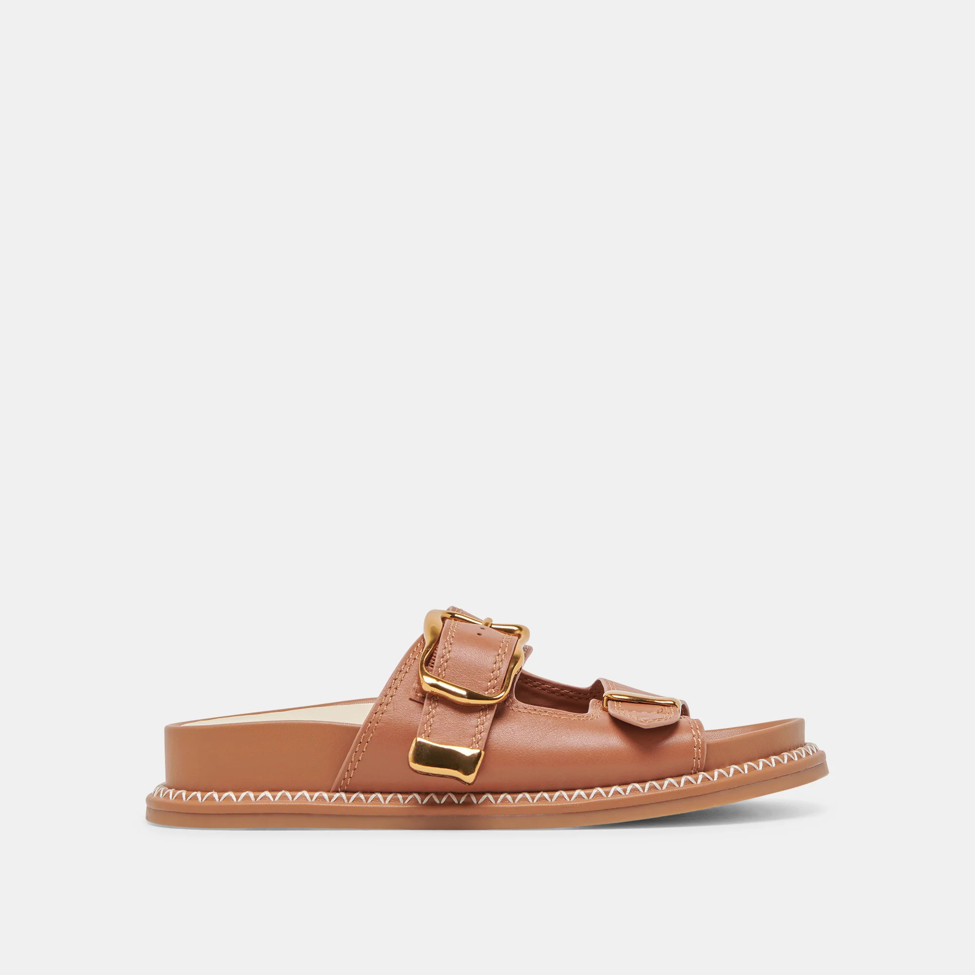 Sevana Sandals | DolceVita.com