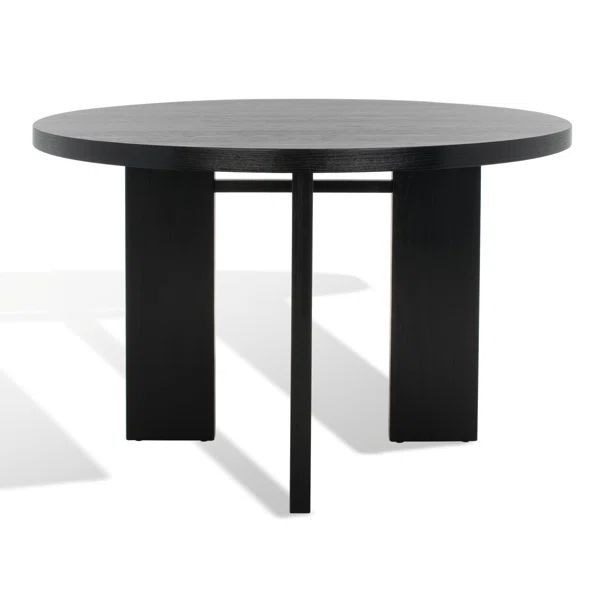 Talitha Round Dining Table | Wayfair North America