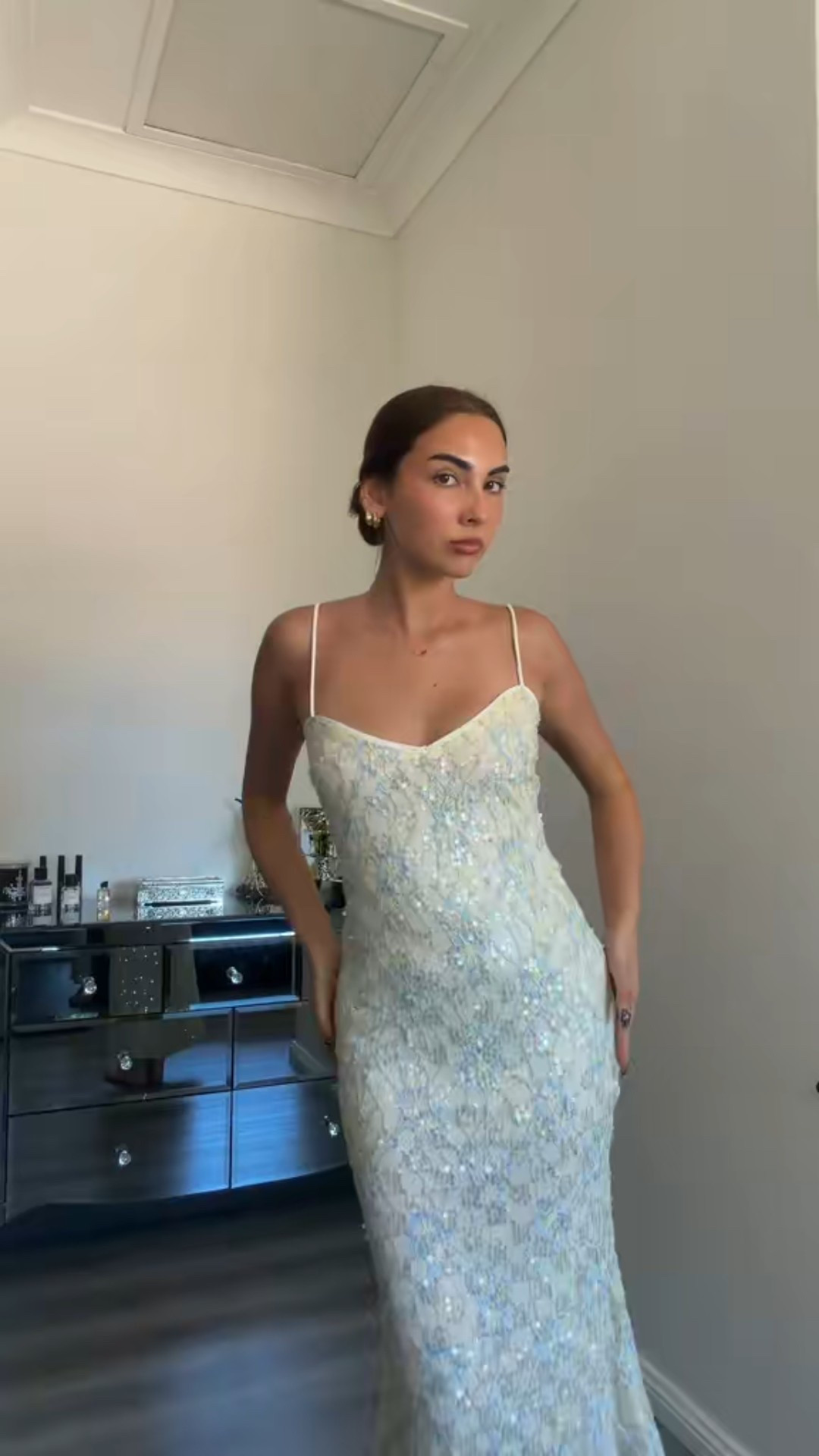 This dress is just wow (runway scout)

#LTKspring #LTKsummer #LTKaustralia