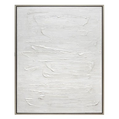 Fresco 2 | Z Gallerie