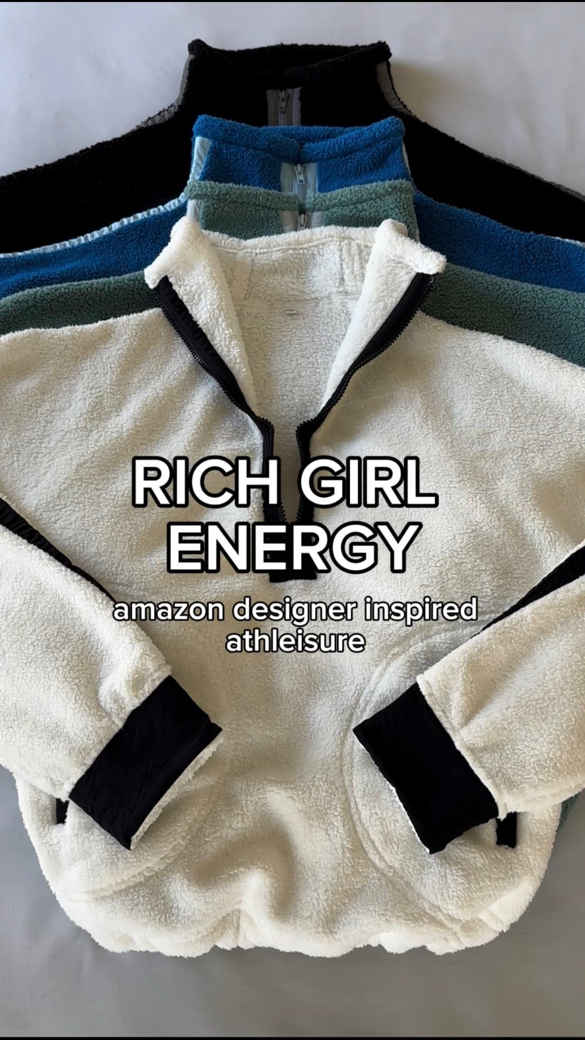 Scroll to shop!! Follow for more!!! Xo! ✨

#LTKstyletip #LTKfindsunder50 #LTKfindsunder100