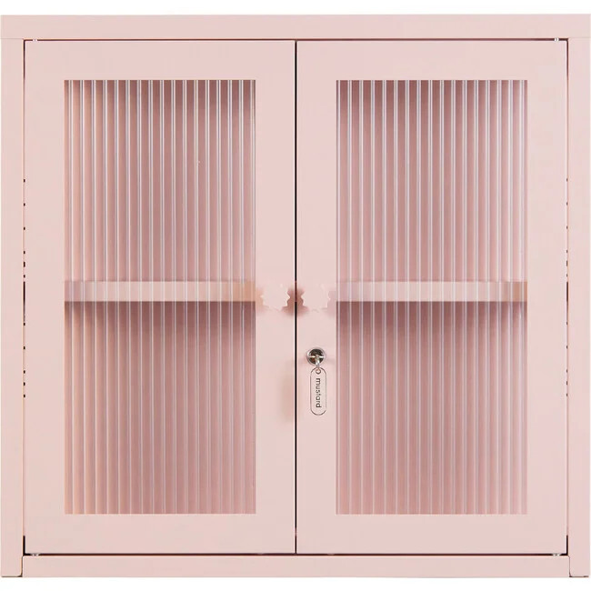 Mustard Made | The Kit in Blush (Pink) | Maisonette | Maisonette