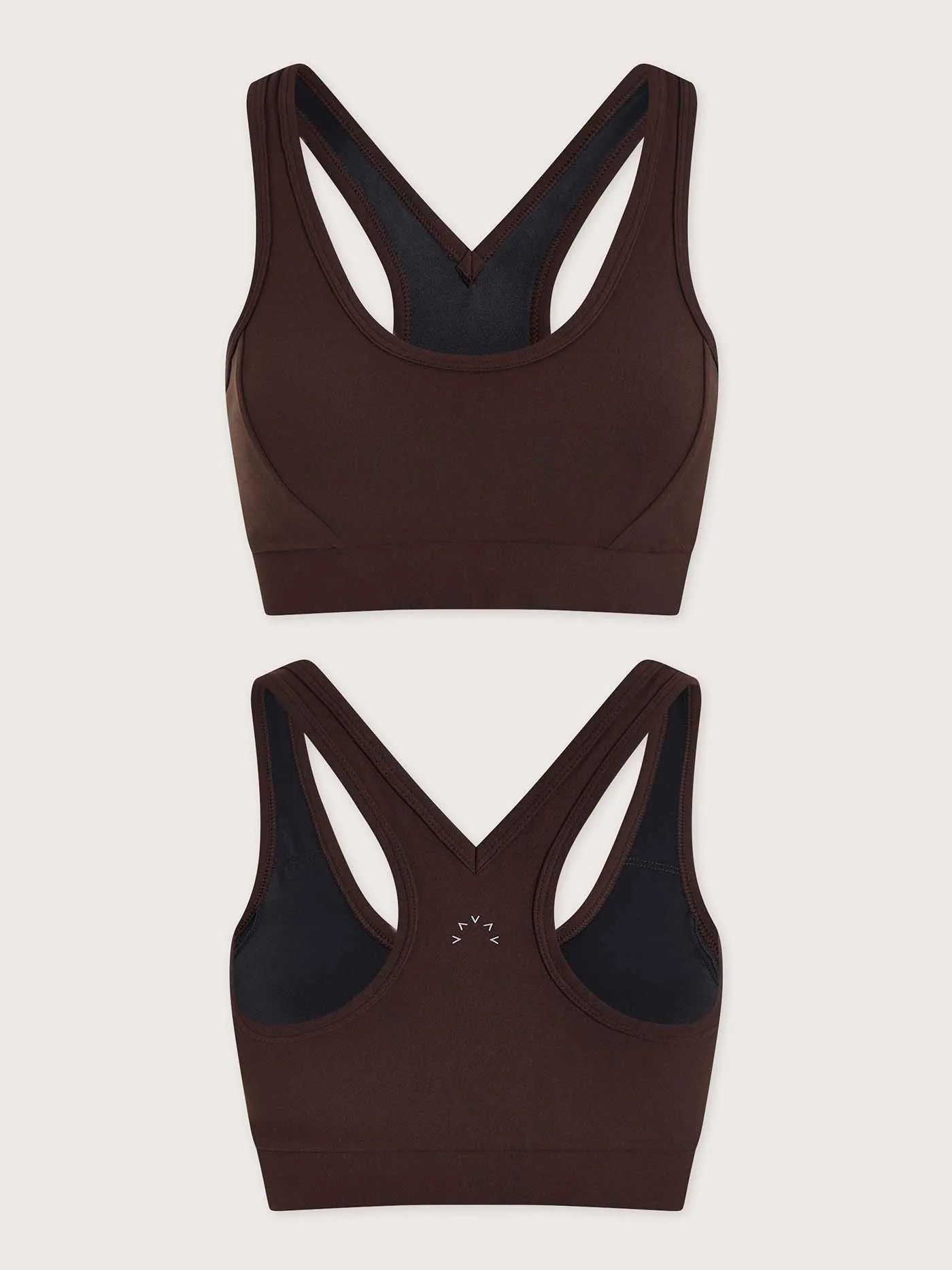 Always Selma Bra | Varley US
