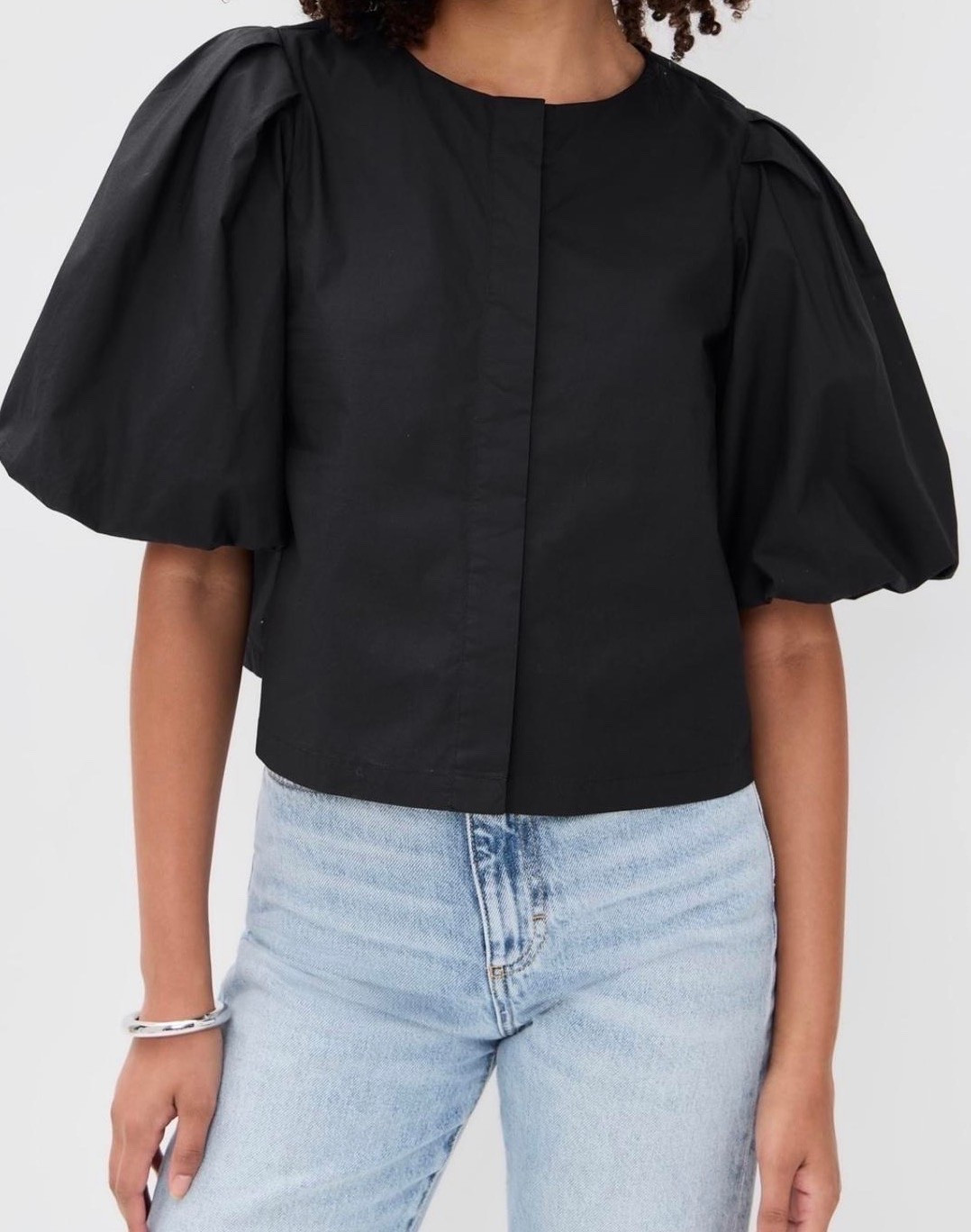 Cute top
Date night outfit 
Summer top

#LTKootd #LTKdayinmylife