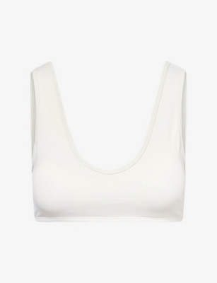 SISTERLY TRIBE | Selfridges