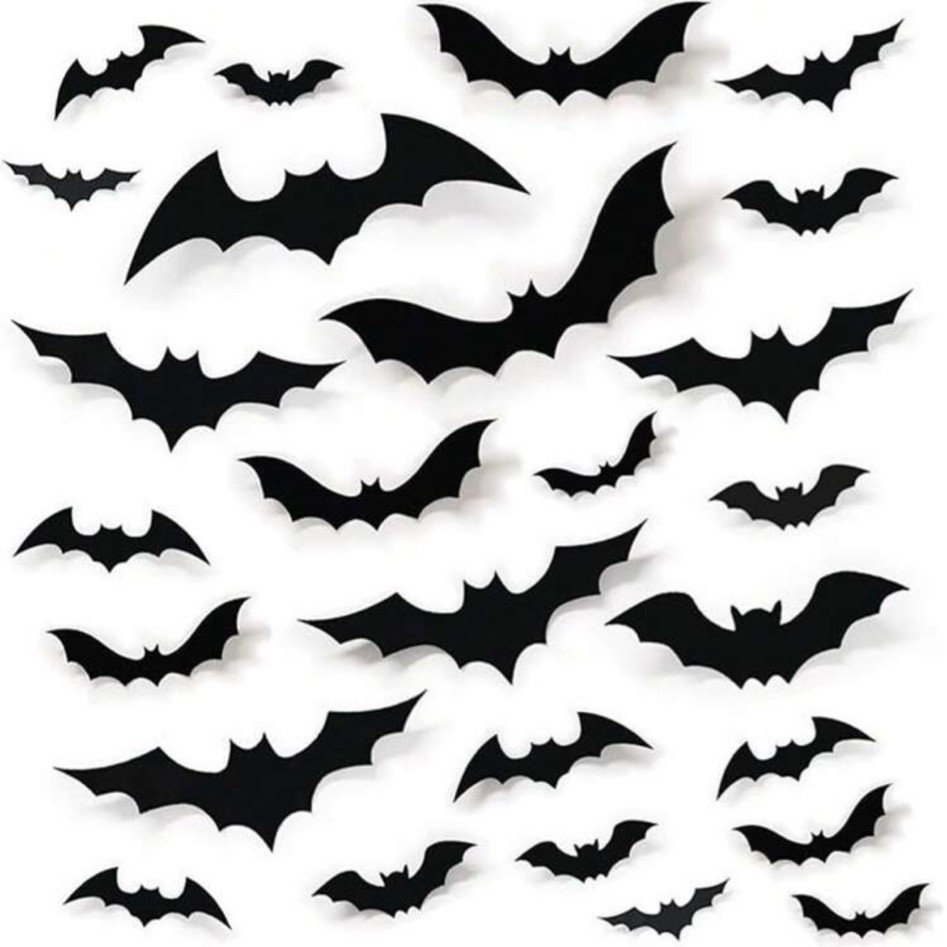 Halloween decor

#LTKParties #LTKSeasonal #LTKHome