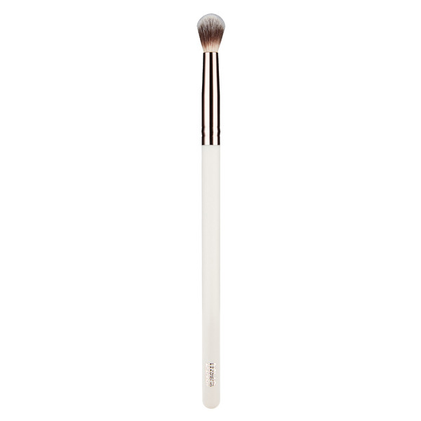 MUA Fluffy Blending Brush | Superdrug