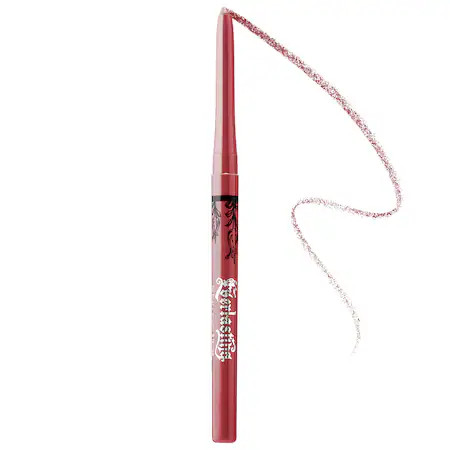 Kat Von D Everlasting Lip Liner Lolita 0.01 oz/ 0.3 g | Sephora (US)