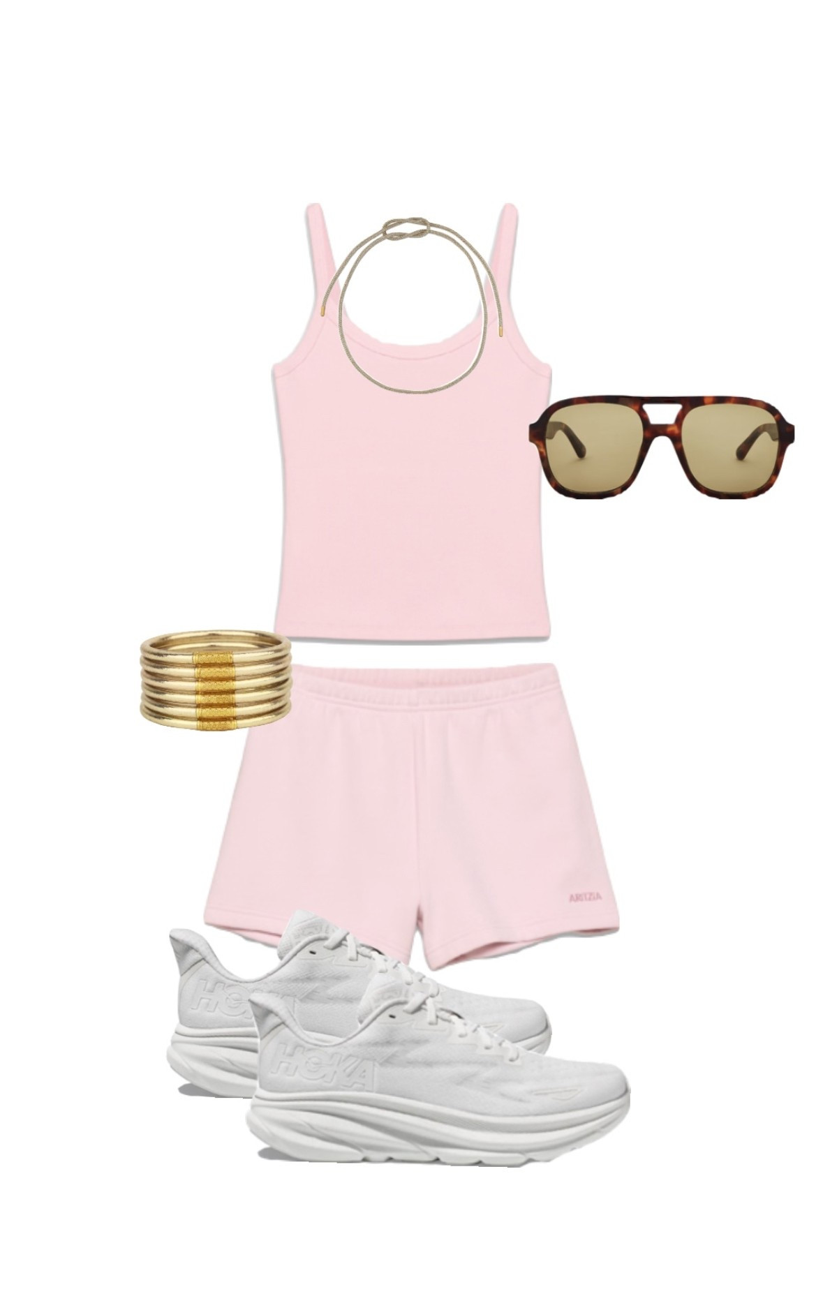 Class Outfit Inspo!

#LTKFindsUnder100 #LTKStyleTip