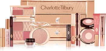 Pillow Talk Dreams Come True Gift Set $556 Value | Nordstrom