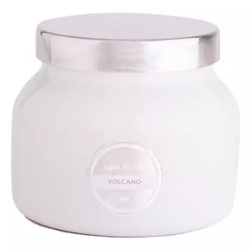 Capri Blue Volcano 8 oz Signature 8 oz. Jar Candle | Scheels Sports