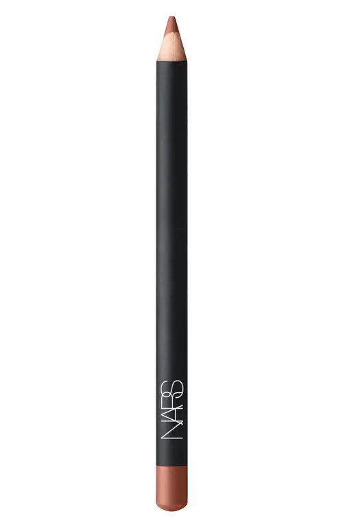 NARS Precision Lip Liner in Morocco at Nordstrom | Nordstrom